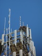 Radio Towers (7).jpg